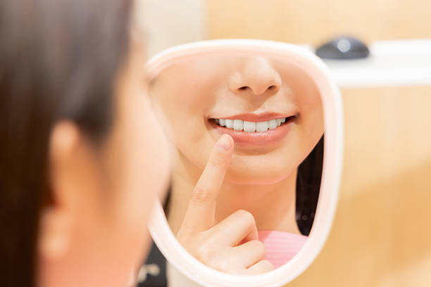Affordable Dental Implants solutions in Franklin County County, IL